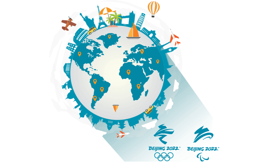 华人必备海外翻墙回国用《TeamViewer》终极解决方案 - SQUIDCN